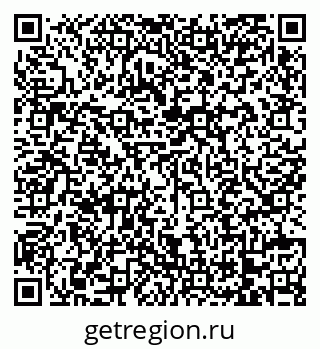 79068736672