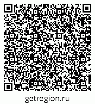 79068736673
