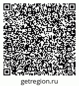 79068736674
