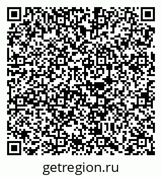 79068736675