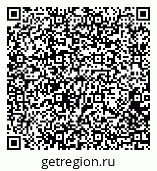 79068736676