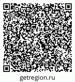 79068736679