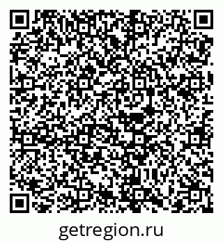 79068736680