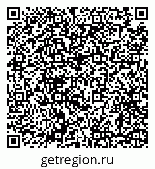 79068736682
