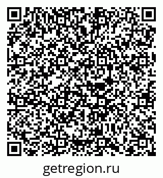 79068736684