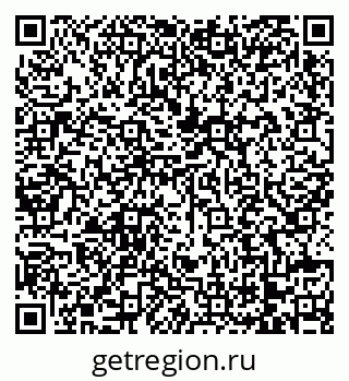 79068736685