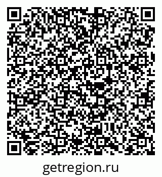 79068736686