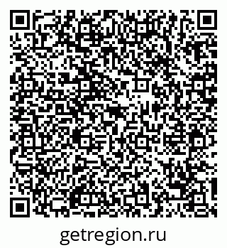 79068736687