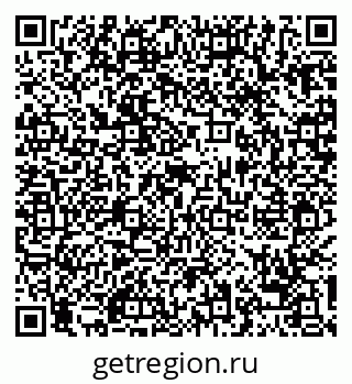 79068736688