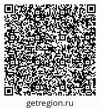79068736689