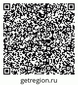 79068736690