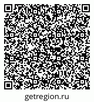 79068736691