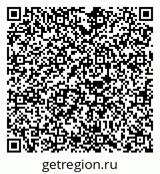79068736692