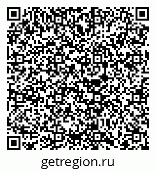 79068736693