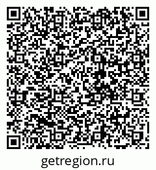 79068736695