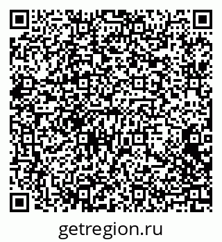 79068736697