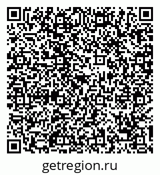 79068736698