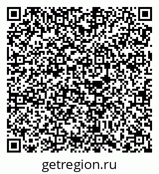 79068736699
