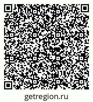 79068736701