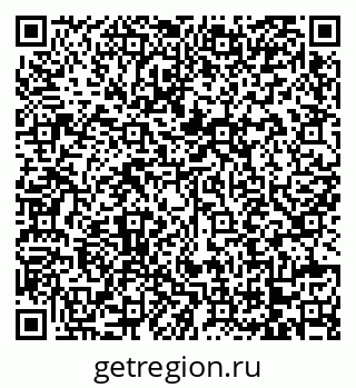 79068736702