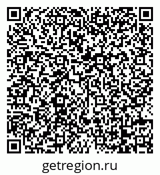 79068736704