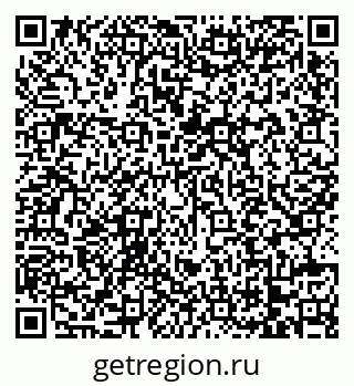 79068736705