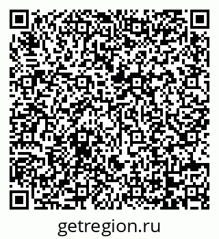 79068736706
