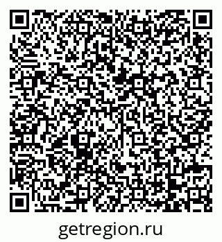 79068736707