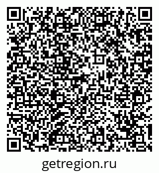 79068736709