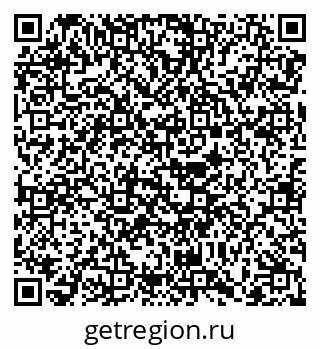 79068736711