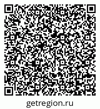 79068736712