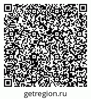 79068736713