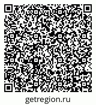 79068736714