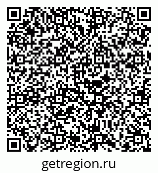 79068736715