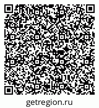 79068736716