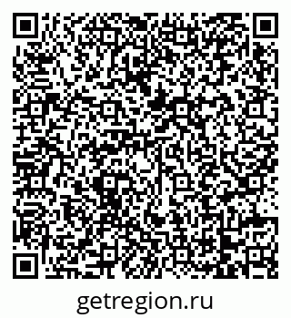 79068736718