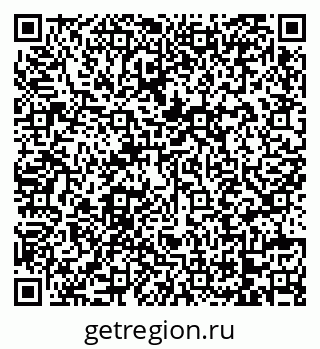 79068736719
