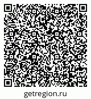 79068736720