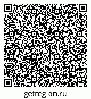 79068736721
