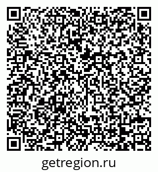 79068736722