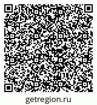 79068736725