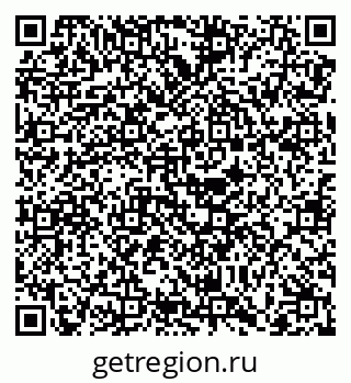 79068736726