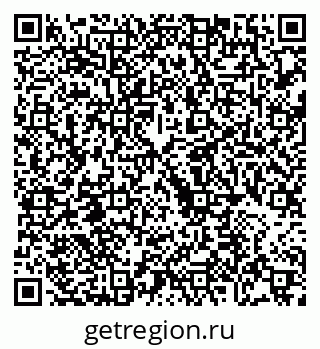 79068736727