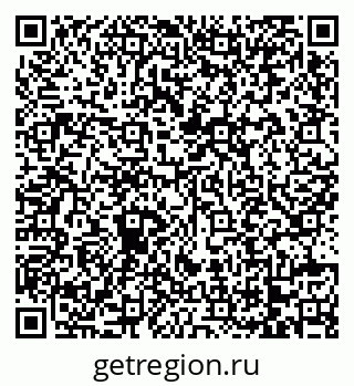79068736728