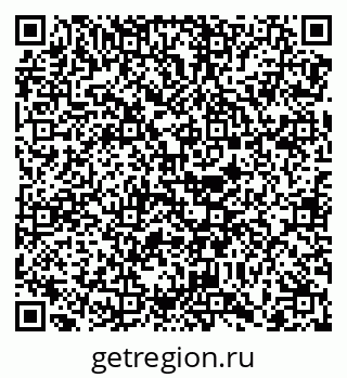 79068736729