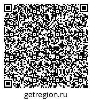 79068736730