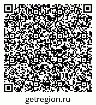 79068736731