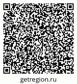 79068736732