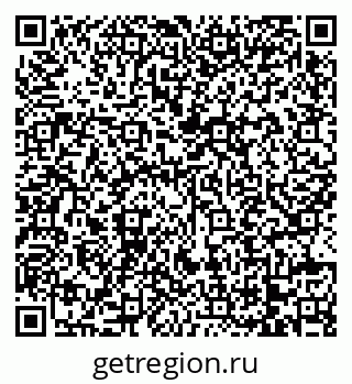 79068736734