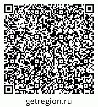 79068736735